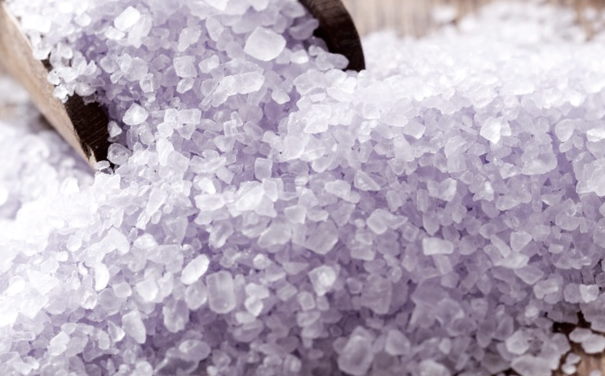 Salt
