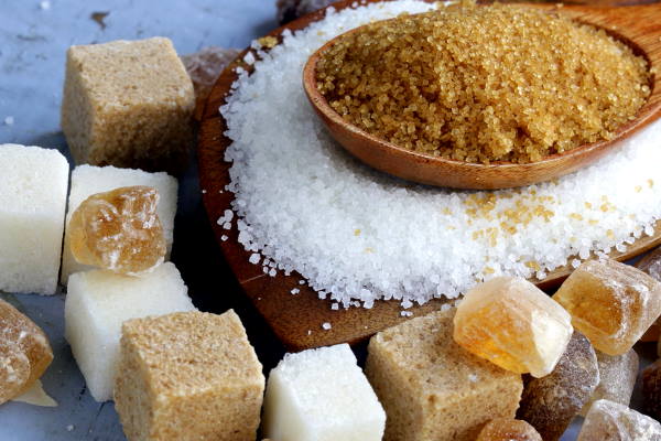 Sugar