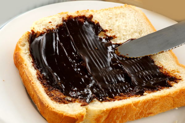 Vegemite